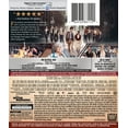 thumbnail image 2 of West Side Story (4K Ultra HD + Blu-ray + Digital Code), 2 of 3