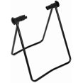 thumbnail image 3 of ZLight Fully Adjustable Bike Stand Repair Quick Assembly Robust Steel Construction For Indoor Riding Stationary Bike Converter, 3 of 6