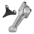 thumbnail image 1 of Connecting Rod, Connect Rods Crankshaft  Match Iron Wear Resistance With Oil Throwing Blade For EY20 167 RGX2400 Gasoline Generator, 1 of 8