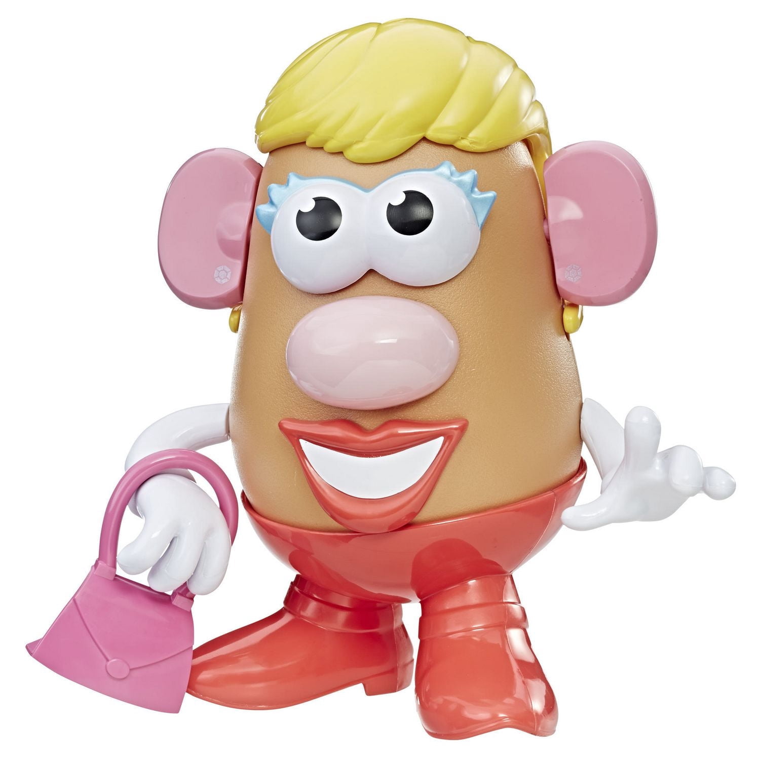 Playskool Friends - Mme Patate