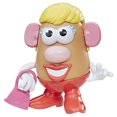 thumbnail image 4 of Playskool Friends - Mme Patate, 4 of 6