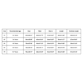 thumbnail image 3 of Bainana Christmas Outfit Set For Kids Long Sleeve Letter Print Sweatshirt Pants 2 Pieces Clothes Set Toddler Boys Girls Relaxed Fit Party Wear, 3 of 6