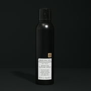 Kristin Ess Hair Dry Finish Working Texture Hair Spray for Volume + Texture, Light Hold Dry Texturizing Hairspray, Soft Matte Finish, 7oz