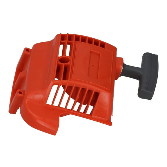 Pull Starter for Husqvarna 123 322 223L 503852807 Lawn Mower Assembly Replacement