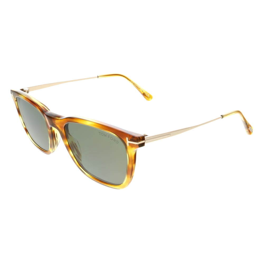 tom ford arnaud sunglasses