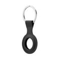thumbnail image 2 of ONFD pour Apple Airtags Traqueurs de Localisation avec Boucle Suspendue Housse de Protection Anti-Perte, 2 of 6