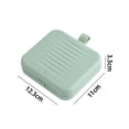 thumbnail image 2 of Magnetic suction sewing box multifunctional sewing kit, household set student portable, 2 of 5
