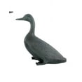 thumbnail image 2 of SPI Home Lucky Duckies Garden Pair Statues, 2 of 2