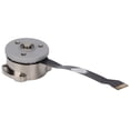 thumbnail image 4 of Yaw Motor, Small Volume For Phantom 4 Pro Motor Portable Durable  For Outdoor, 4 of 8