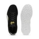 thumbnail image 5 of Tenis Puma Club II Jr Negro Deportivas Mujer Running negro 23, 5 of 5