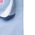 thumbnail image 2 of Brook Taverner Womens Mirabel Formal Shirt, 2 of 4