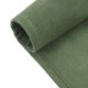 thumbnail image 5 of unbranded Bolsa Organizadora De Cuchillos De Lona Verde Portátil Para Camping, 5 of 7