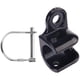 thumbnail image 5 of Road Bike enganche para niños, mascotas, remolques de carga reemplazo accesorio accesorios accesorios accesorios accesorios, 5 of 8