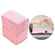 thumbnail image 3 of Alfombrillas desechables impermeables para mesa de uñas Sunnimix 125 piezas, 3 of 8