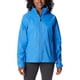 thumbnail image 1 of Chaqueta Columbia Switchback III Harbor Blue X-Small para mujer, 1 of 9