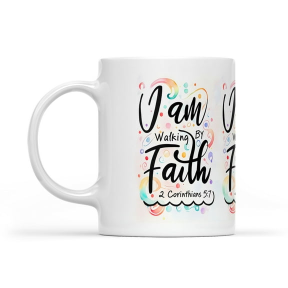 White Edge-to-Edge Mug (NEW)