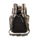 thumbnail image 3 of Mochila al aire libre kusrkot 40L Acampan Yendo de Excursión, 3 of 8