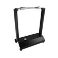 thumbnail image 3 of Miulika Motorcycle Wheel Balancer Cycling Accessories Heavy Duty Tire Changing Stand Ordinary Bracket, 3 of 9