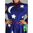 thumbnail image 4 of Deluxe Plus Size Ms. Frizzle Costume, 4 of 8