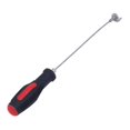 thumbnail image 1 of Soumake Auto Car Vehicle Engine Sump Oil Drain Plug Magnetic Screw Detach Removal Wrench, 1 of 3