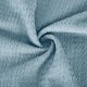 thumbnail image 4 of Mens Camisas de Verano Color Sólido Manga Corta V-Cuello Blusa, Ligero Casual Bajo Camisas para Hombres, 4 of 4