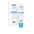 thumbnail image 1 of ISDIN Ureadin Contorno de ojos 15ml, 1 of 1