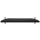 thumbnail image 5 of Pantalla Smart TV LG 32LM577BPUA 32 pulgadas HD WiFi HDMI 1.4, 5 of 6