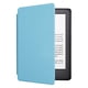 thumbnail image 3 of Estuche protector plegable impermeable para Amazon Kindle Gen 11 Kit de carcasa protectora Tmvgtek Para estrenar, 3 of 8