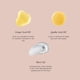 thumbnail image 5 of Brillo voluminizador vegano Jouer Essential Lip Enhancer, 15 ml, 5 of 5