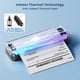 thumbnail image 4 of Phomemo M832 Impresora Térmica Portátil Inalámbrica Bluetooth 300DPI, 4 of 8