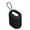 Black, variant on SuoKom Speakers Bluetooth Wireless Bluetooth Speaker, Portable Bluetooth Speakers Wireless With Bass HD Stereo Sound Waterproof For Home Outdoors Travel Portable Speaker On Clearance