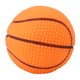 thumbnail image 4 of Juguete para perro Bolas de Rubbe pelota para mascotas de sonido Entrenamiento de perros Jugando Masticar Juguete interactivo para mascotas Perrito Perro Gato Recompensa Jugar ANGGREK Otros, 4 of 5