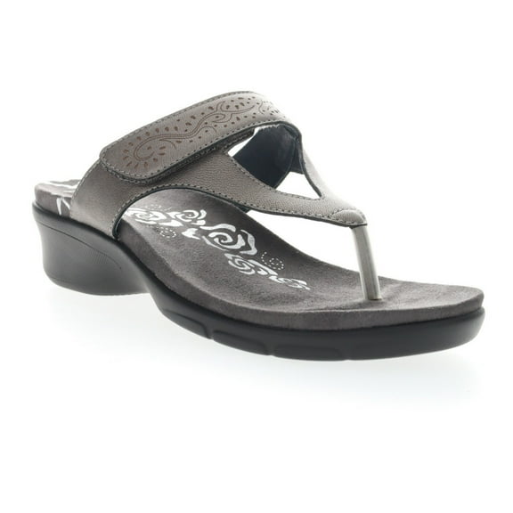 Propet Women's Wynzie Sandals