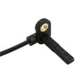 thumbnail image 3 of New Front Right ABS Wheel Speed Sensor 4670A576 For Mitsubishi Lancer 2008-2011, 3 of 10