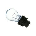 thumbnail image 7 of Sylvania 3156 SilverStar Mini Bulb, 2 pack, Compatible with Multiple Cars, 7 of 7