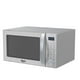 thumbnail image 3 of Horno de Microondas Whirlpool  WM2514D 1.4 Pies Cúbicos Gris Acero, 3 of 3