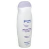 Johnson's Softwash: Melt Away Stress 24 Hour Moisturizing Wash, 20.30 oz
