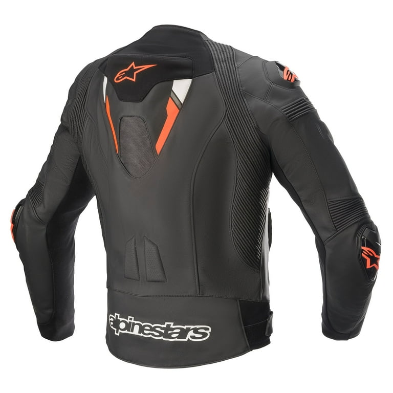 Alpinestars missile hotsell v2