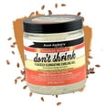 thumbnail image 2 of Aunt Jackie's Don't Shrink Flaxseed Elongating Curling Gel, 15 Ounce (1 Count), 2 of 3