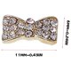 thumbnail image 4 of Xihbxyly Nail Art Ins Wind Nail Art Decoración de Circonitas Uñas de Diamantes Brillantes, 4 of 4