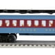 thumbnail image 3 of Maqueta de tren Diner Car Lionel The Polar Express O Gauge, 3 of 5