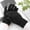 505_Black, variant on Women's Gloves Mittens Winter Mens Warm And Thick Cold Proof Solid Color Screen Gloves, Women's Accessories Gloves Mittens