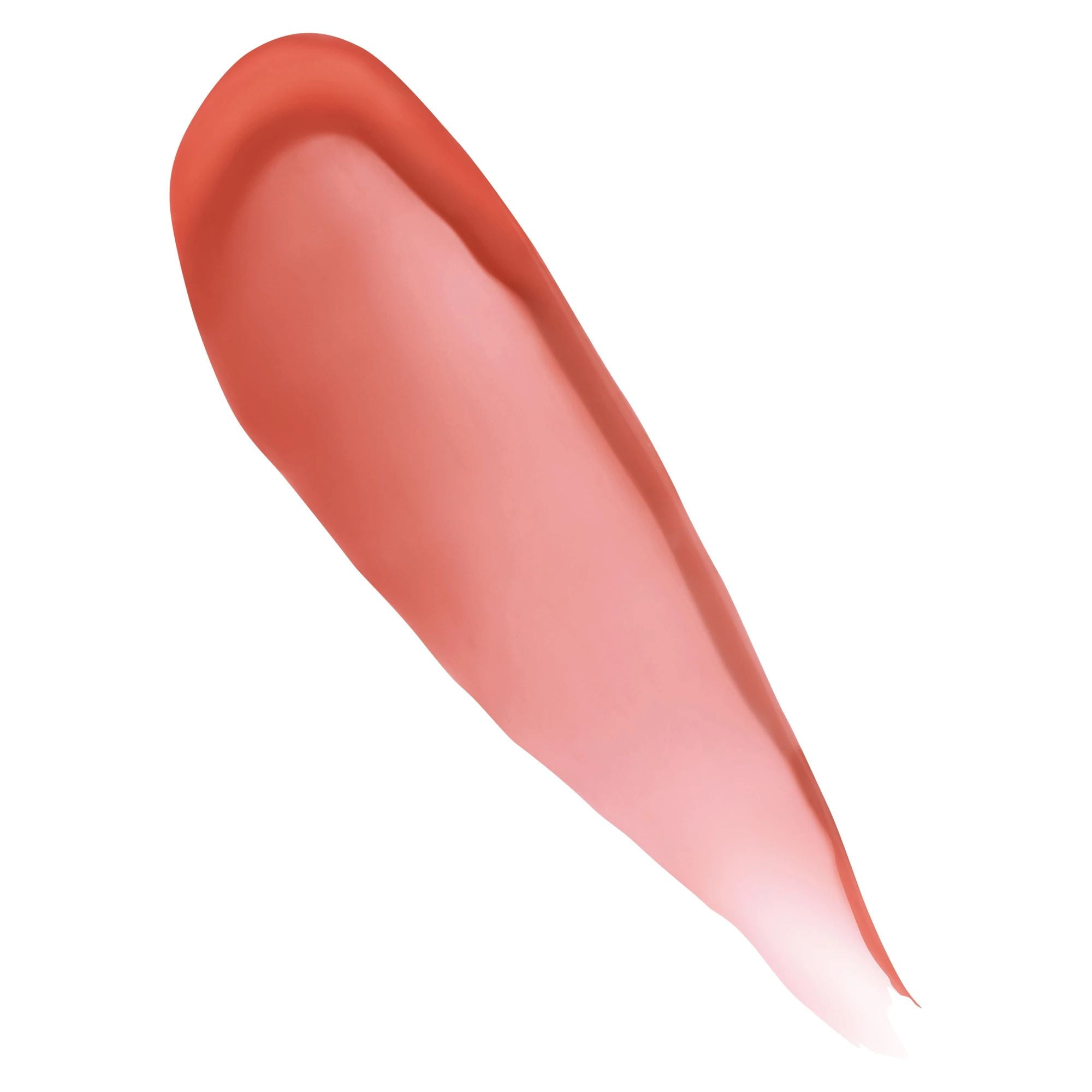 bareMinerals Dewy Lip Gloss-Balm - Hope