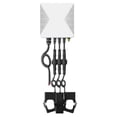 thumbnail image 5 of Tuya Intelligent Life Three-Phase Meter 80a Power Clamp Current Transformer, 5 of 10
