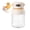 White1-800ml, variant on Gytml Portable Juicer Cup With Temperature Display, Dual Lid Design Rechargeable Juicer Blender For Fresh Juice, Smoothies & Outdoor Use(White3-1200ml)