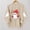 A40 Beige, variant on Halloween Shirts for Women Cute Spooky Ghost Print Pullover Sweatshirts Long Sleeve Crewneck Fall Clothes Tops Casual Comfortable Festive Fall Sweaters
