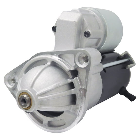 NEW Starter Fits John Deere Gator Xuv 825I 4X4 Atv Mia11732-2-YEAR WARRANTY