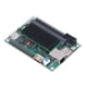thumbnail image 3 of Core Board HD Output Circuit FPGA Development Board with 10P Interface for Industrial, 3 of 5