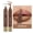 01, variant on Instant Beard Filler Pen for Patchy Mustache, Waterproof Hairline Stroke Enhancer, Natural Looking Grooming Tool for Thicker Facial Hair
