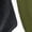 Green, variant on Women's Jumpsuits, Rompers & Overalls Women'S Fall/Winter Solid Color Long Sleeve One Neck Jumpsuit With Drawstring At The Waist For Effect Suit Set One Piece Jumpsuits for Women